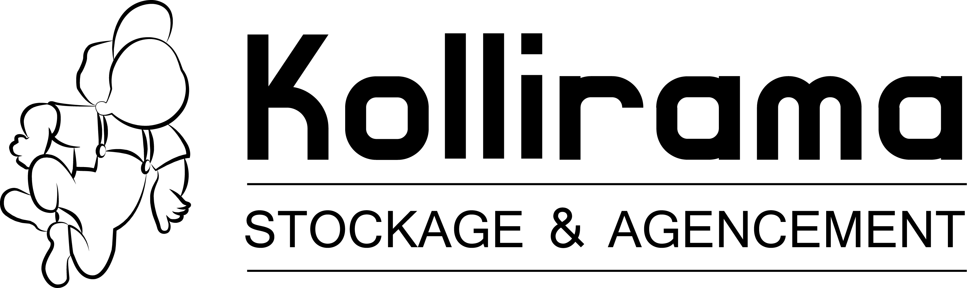 Logo Kollirama