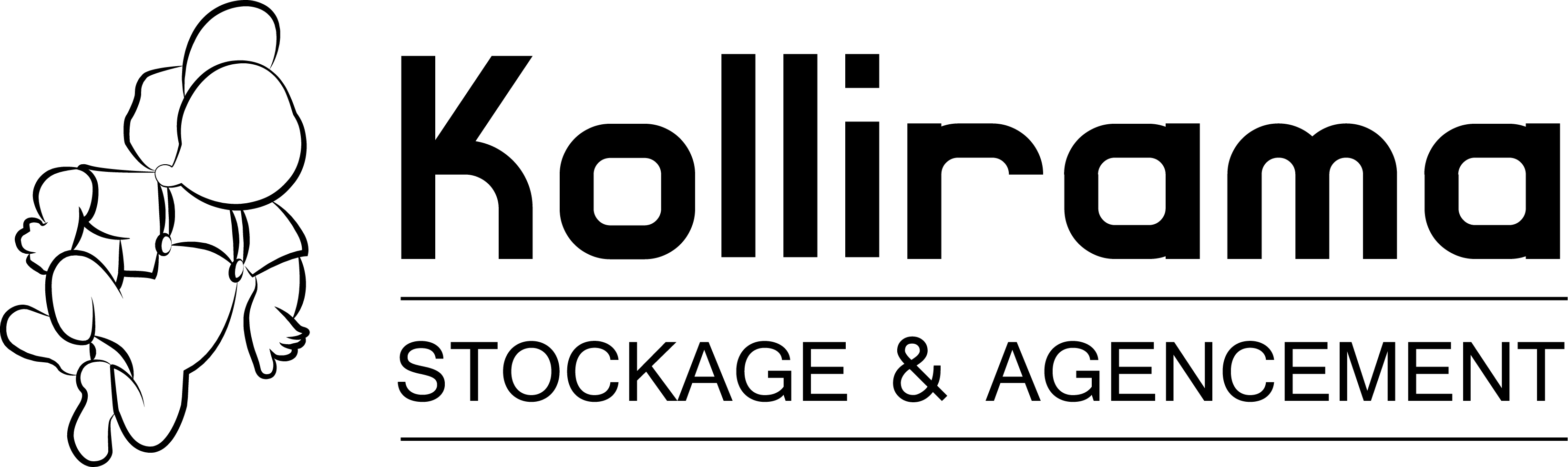 Logo Kollirama