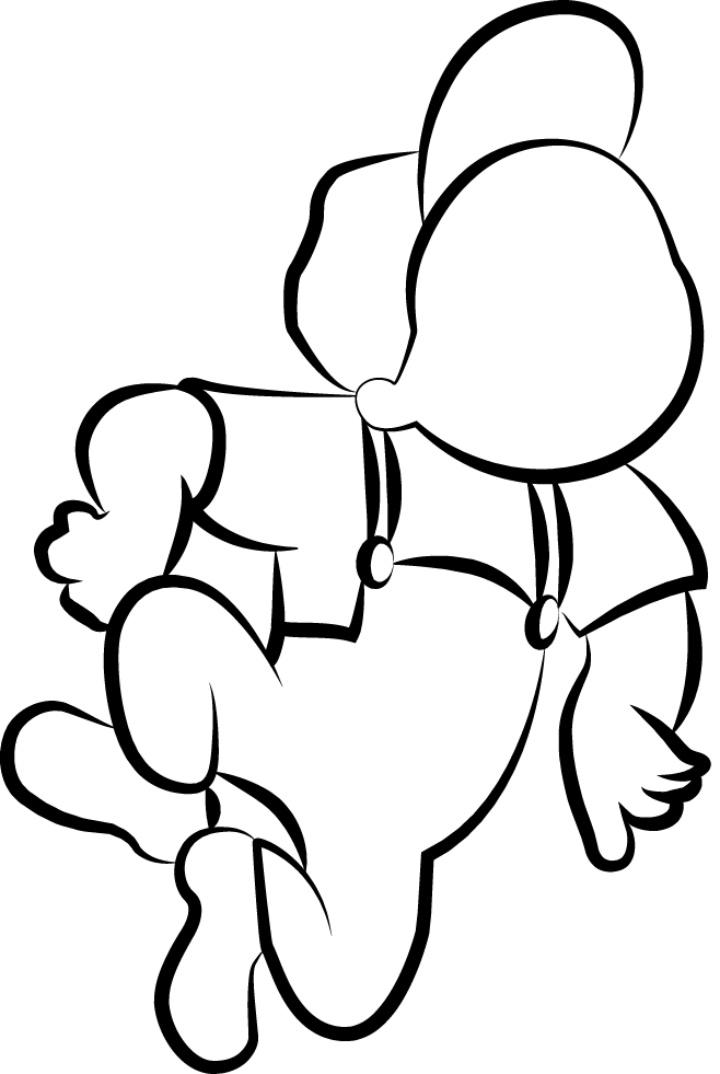 Kollirama