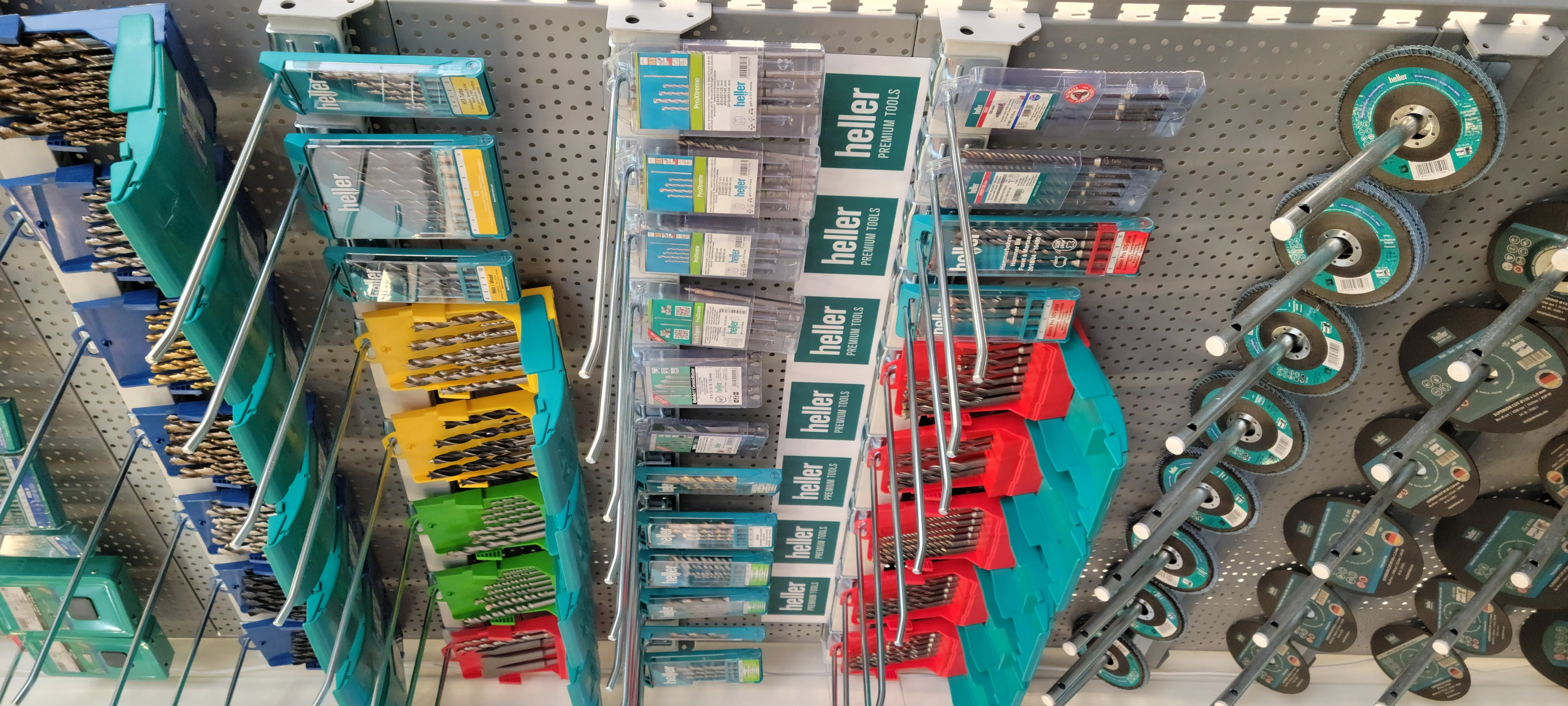 Accessoires bricolage - visuel 2