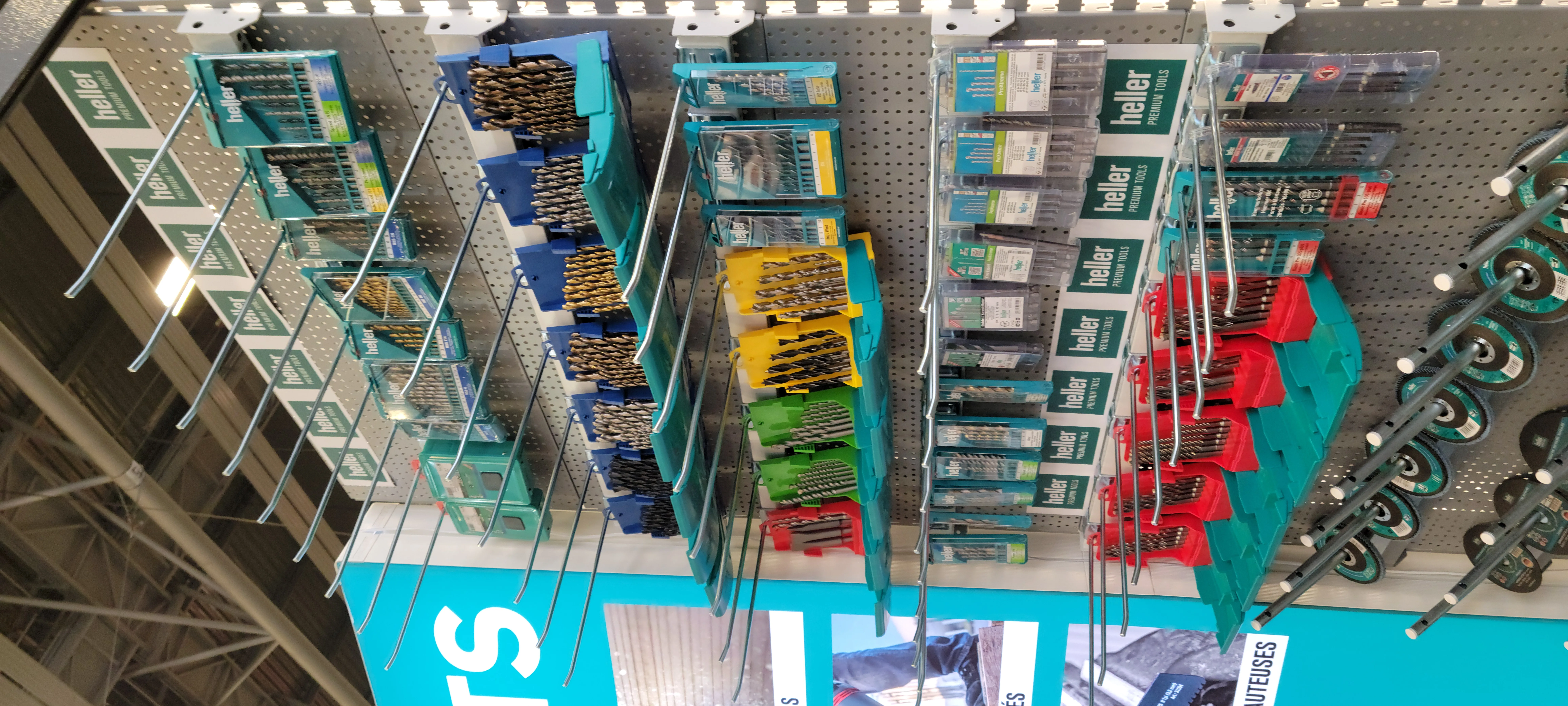 Accessoires bricolage - visuel 3