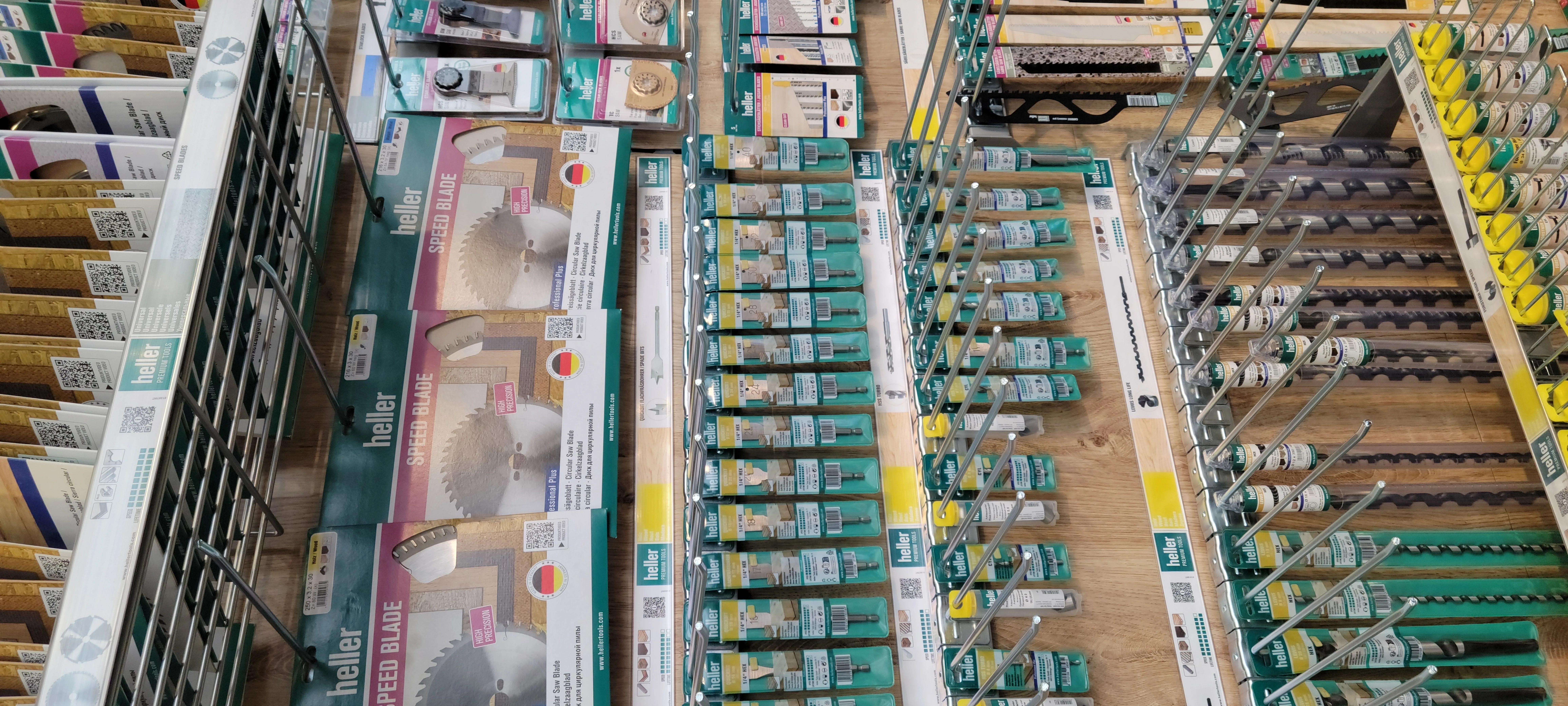 Accessoires bricolage - visuel 5