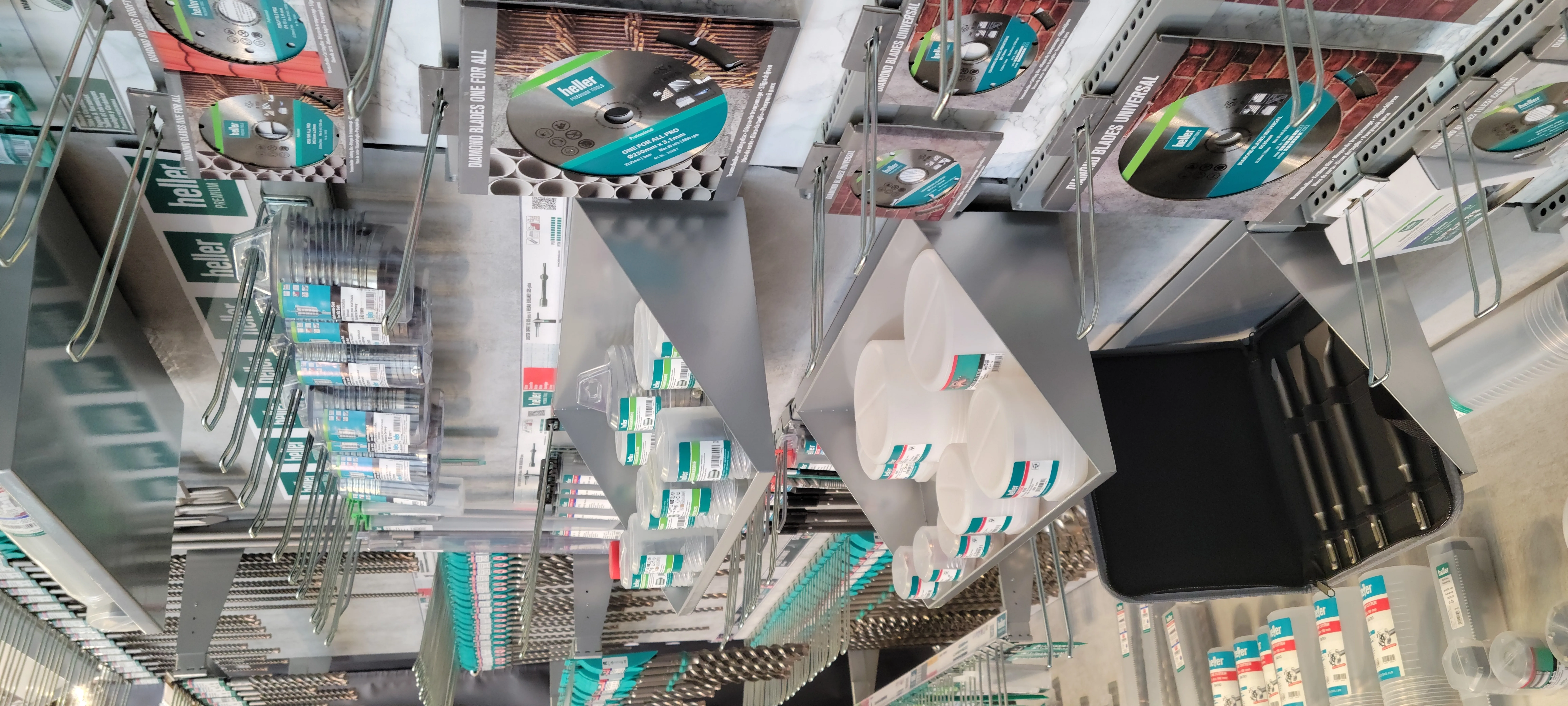 Accessoires bricolage - visuel 7