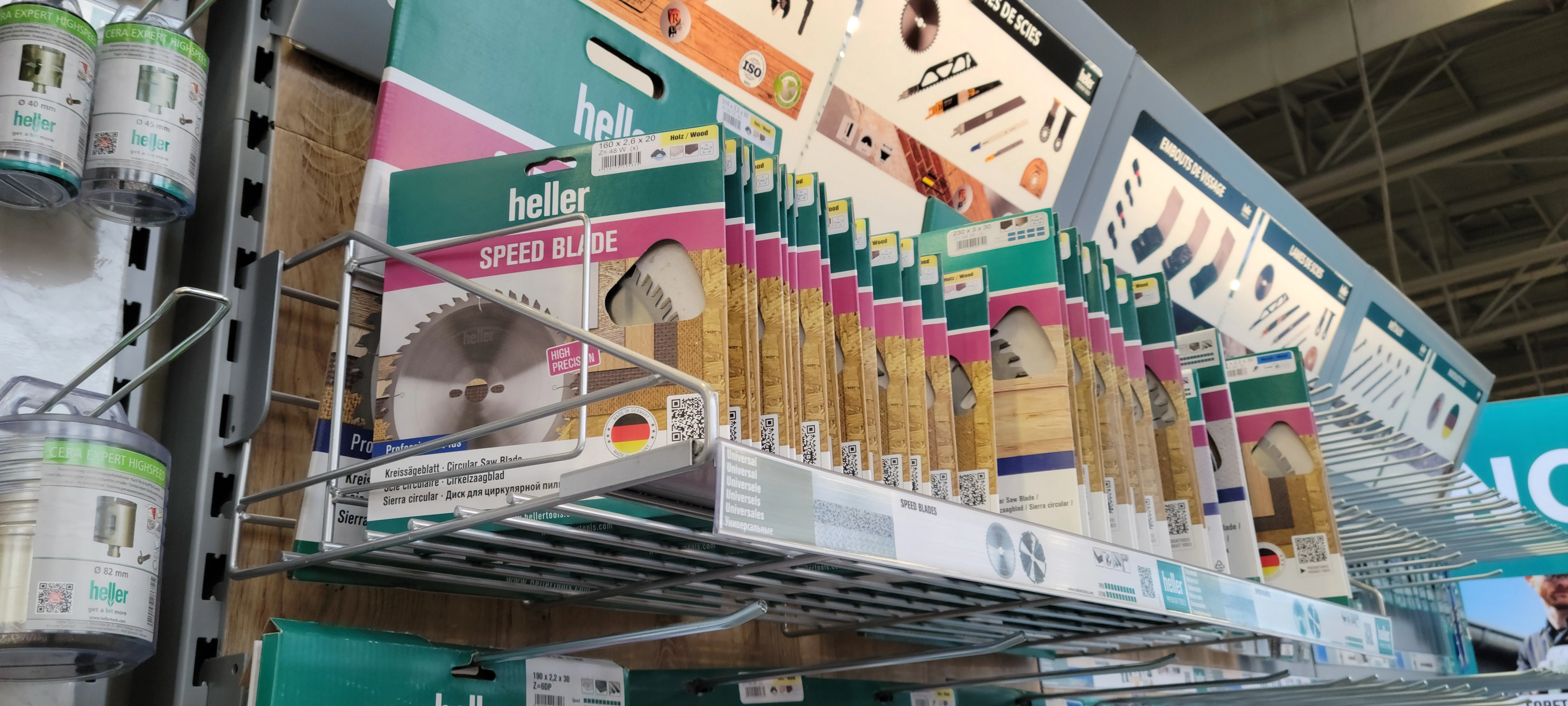 Accessoires bricolage - visuel 11