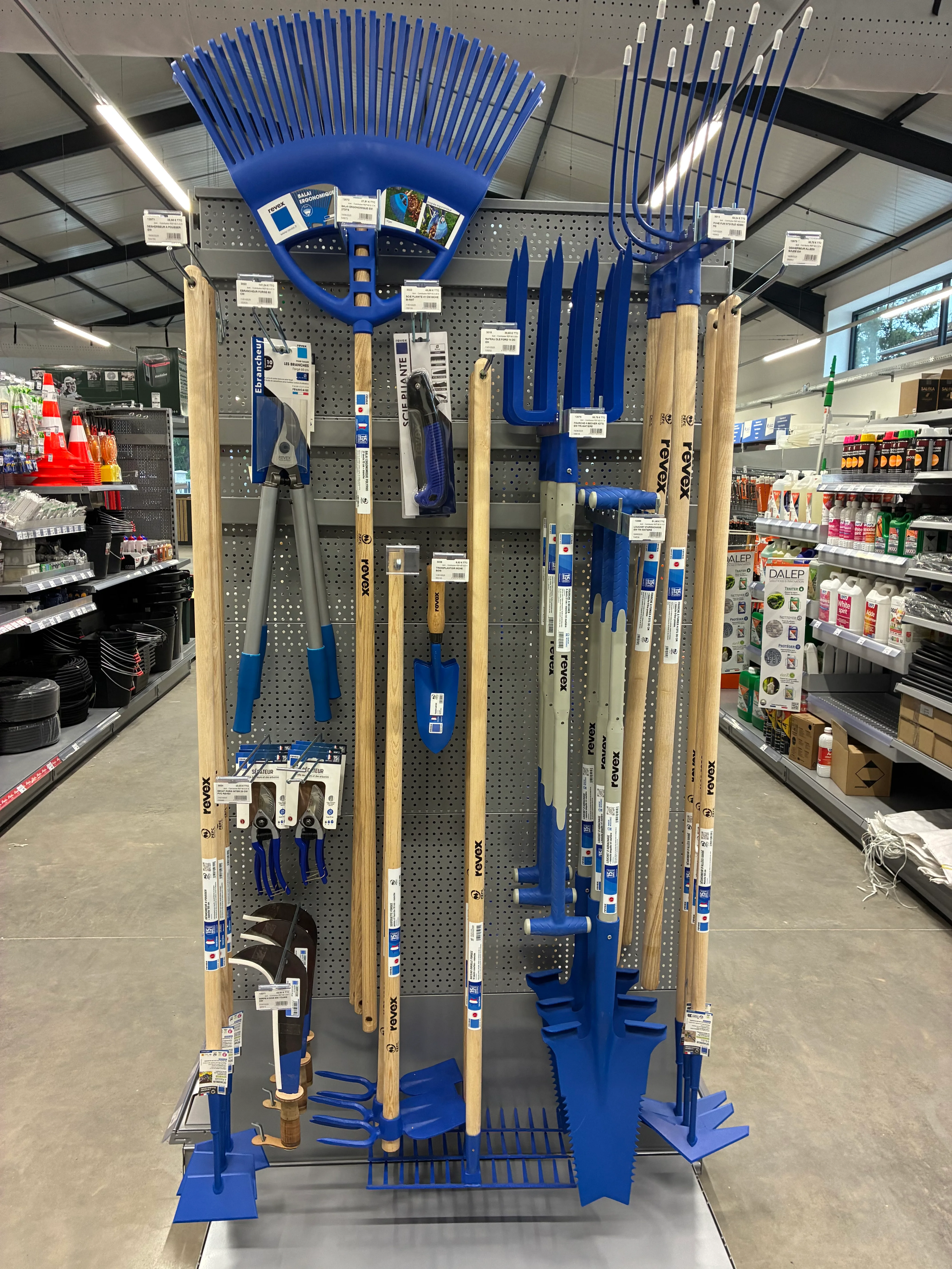 Accessoires bricolage - visuel 17
