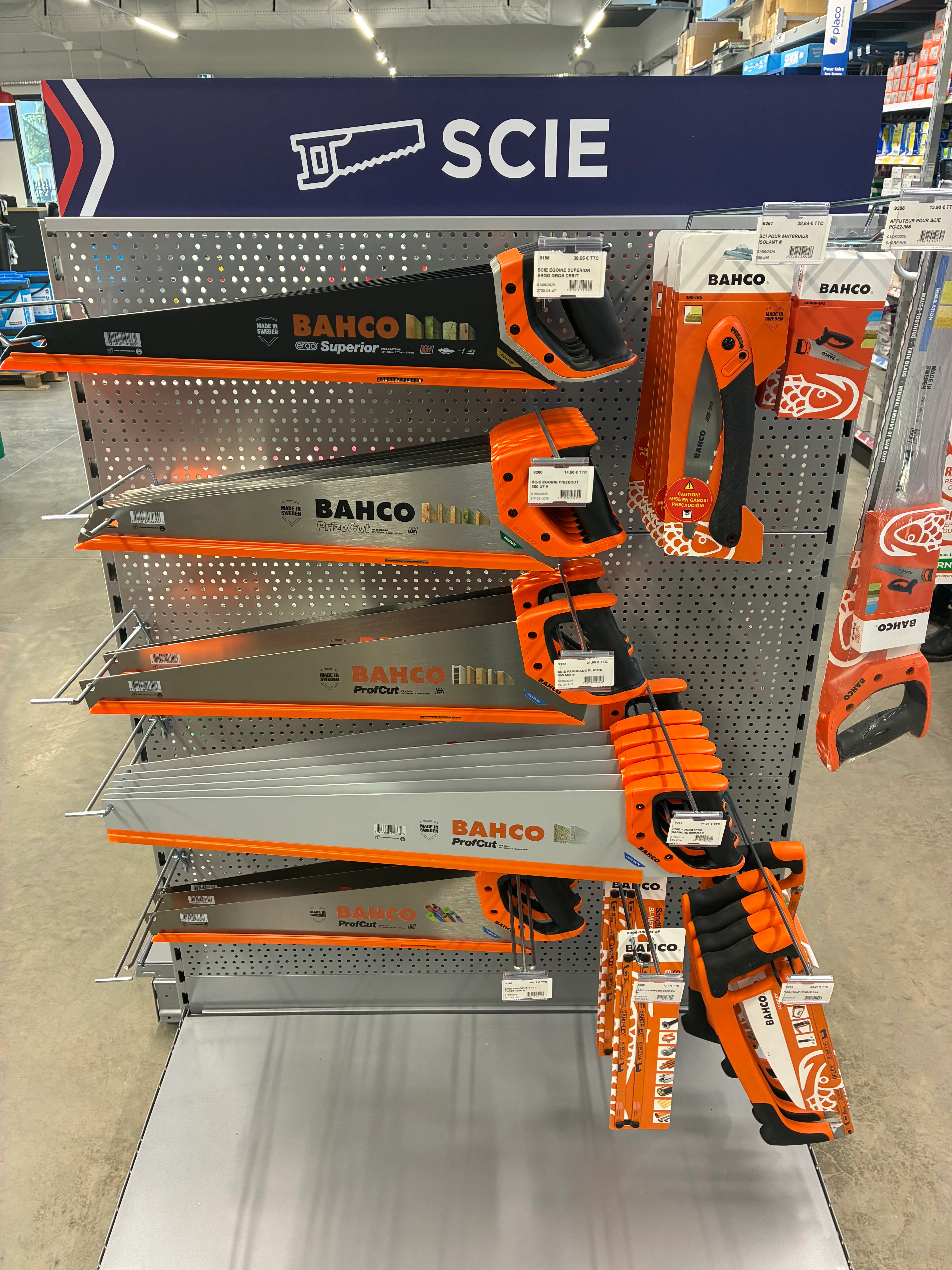 Accessoires bricolage - visuel 21