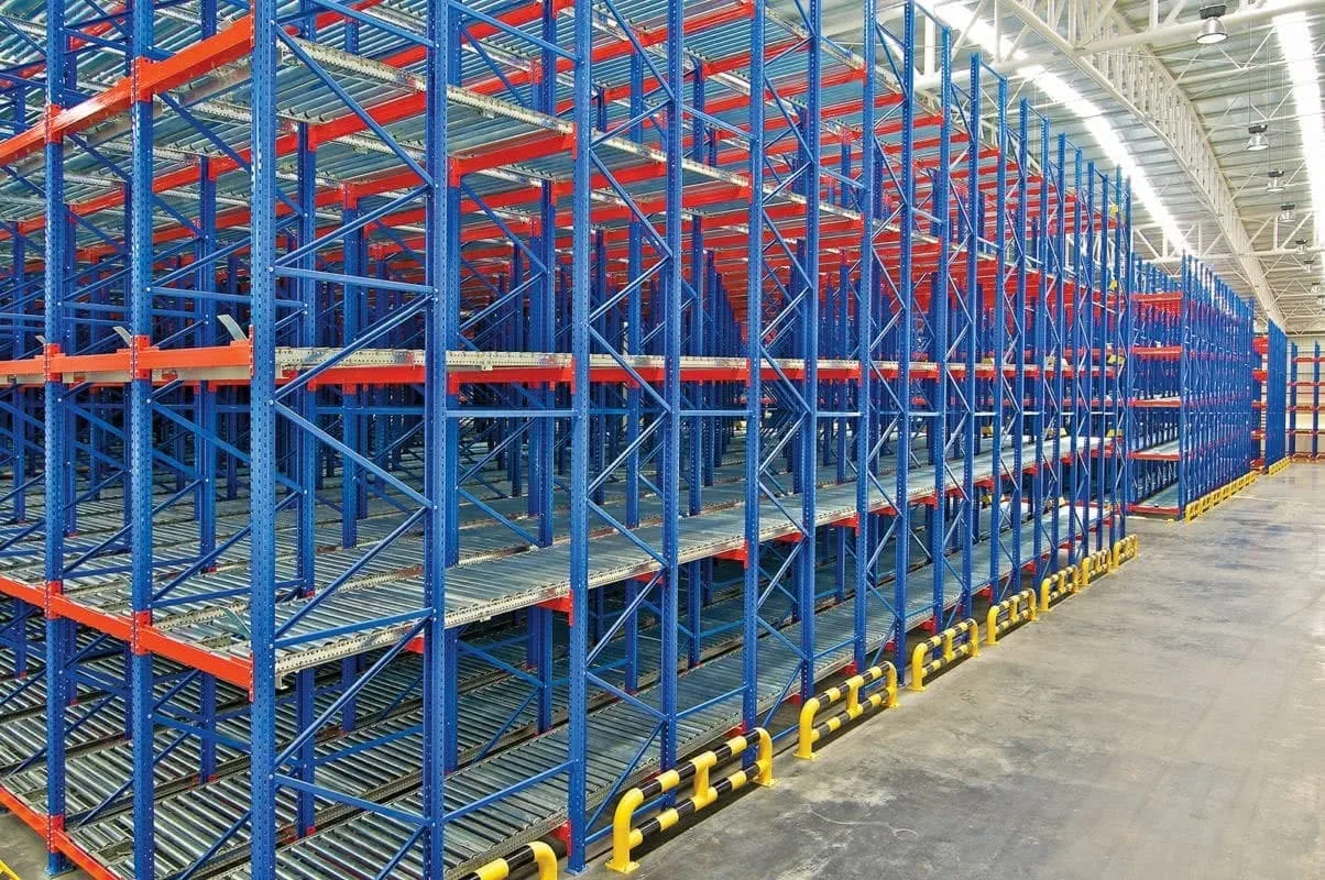 Stockage de masse - visuel 8