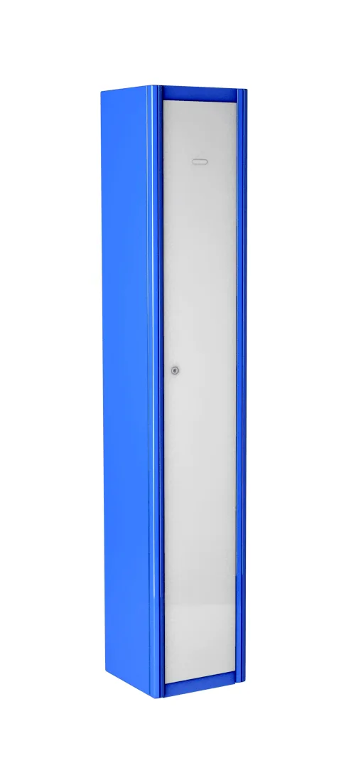 Vestiaires - visuel 4