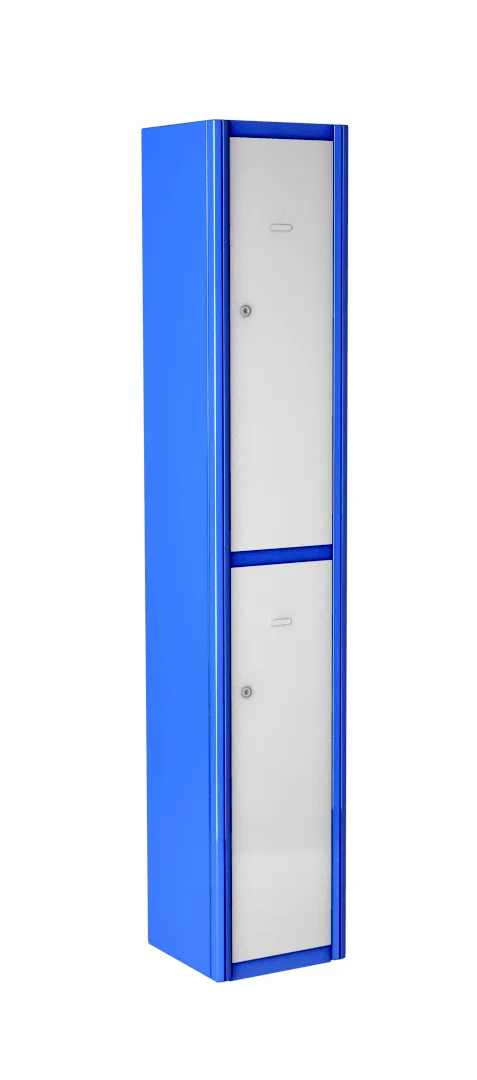 Vestiaires - visuel 6