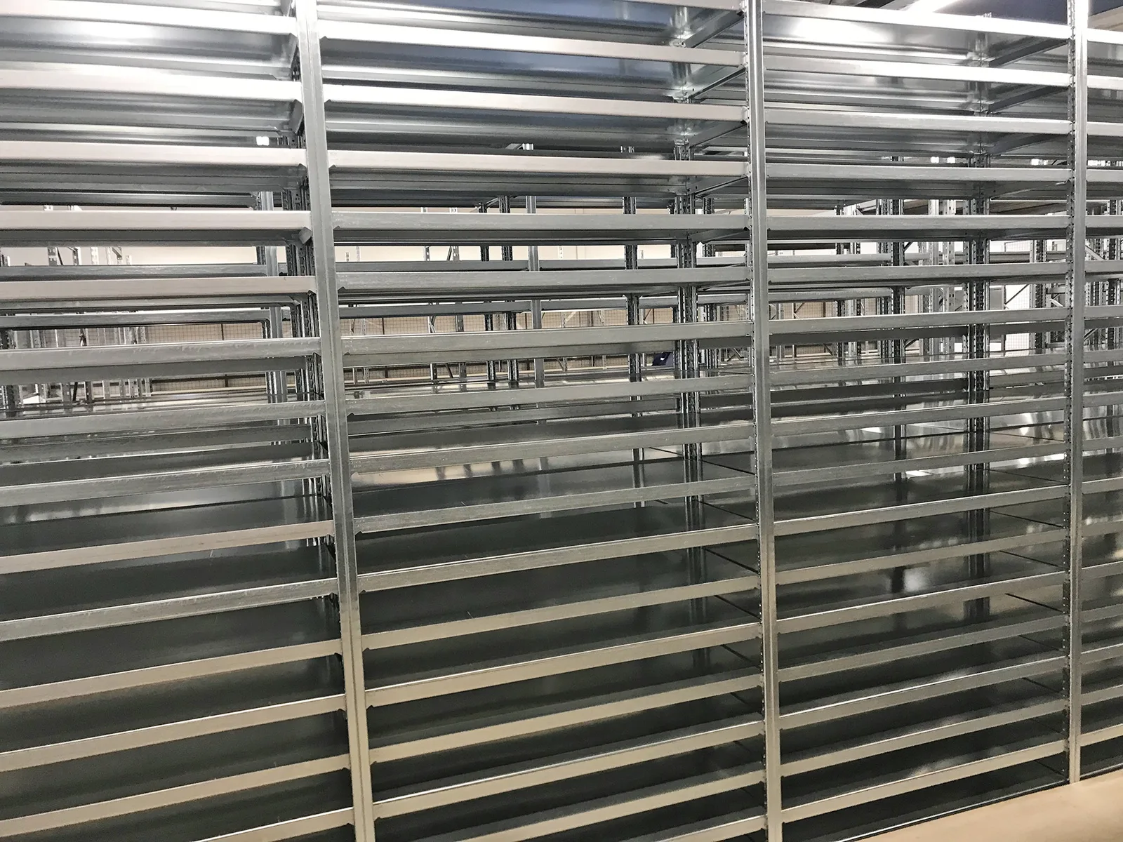 Mezzanines - visuel 4