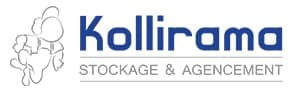 Kollirama logo