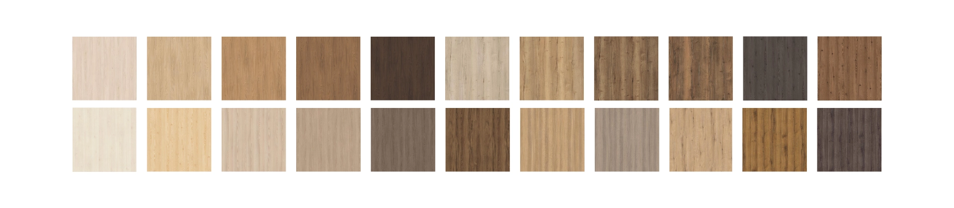 nuancier coloris materiaux bois kollirama