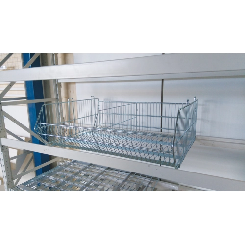 Accessoires de magasin autoportants 4