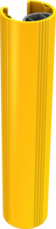 Protection de montant 1