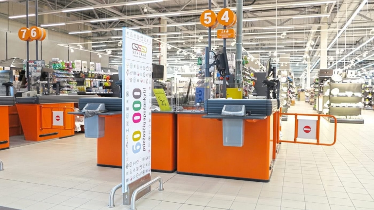 Sorties de caisses ou meubles caisses 3