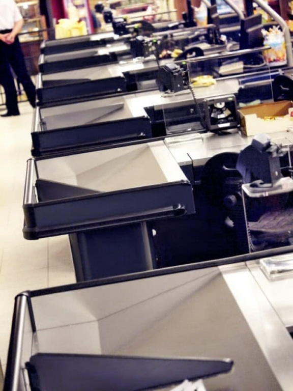 Sorties de caisses ou meubles caisses 6