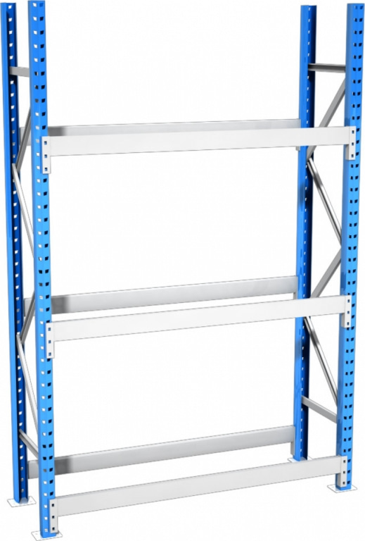 Chariot porte pneus 2