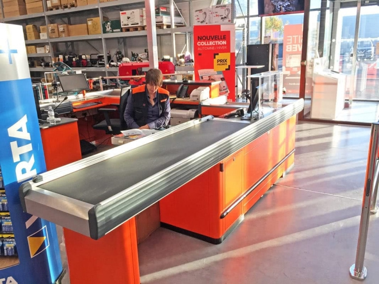 Sorties de caisses ou meubles caisses 2