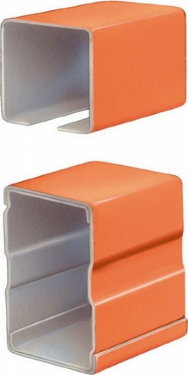 Lisse emboitable compatible Feralco 1