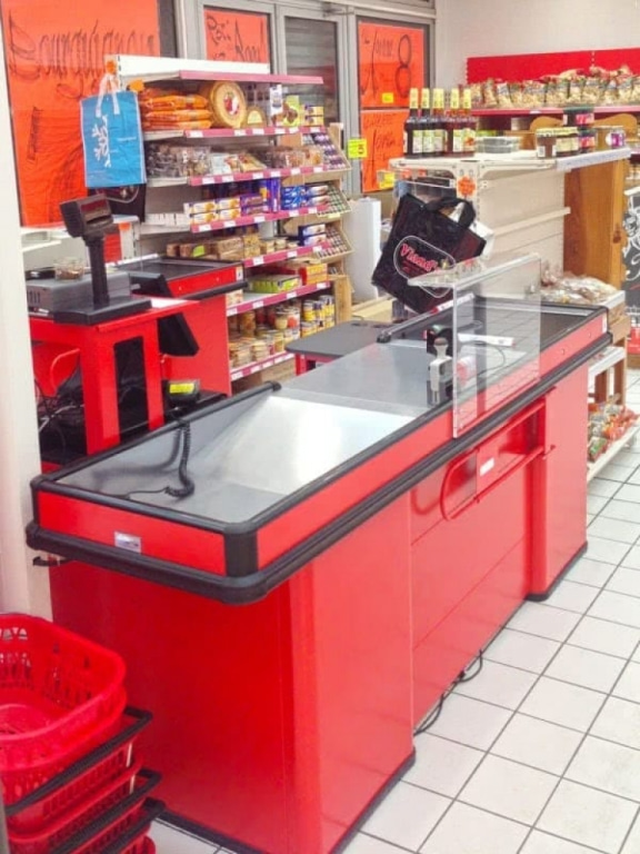 Sorties de caisses ou meubles caisses 4