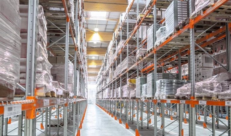 Lisse emboitable compatible Feralco 3