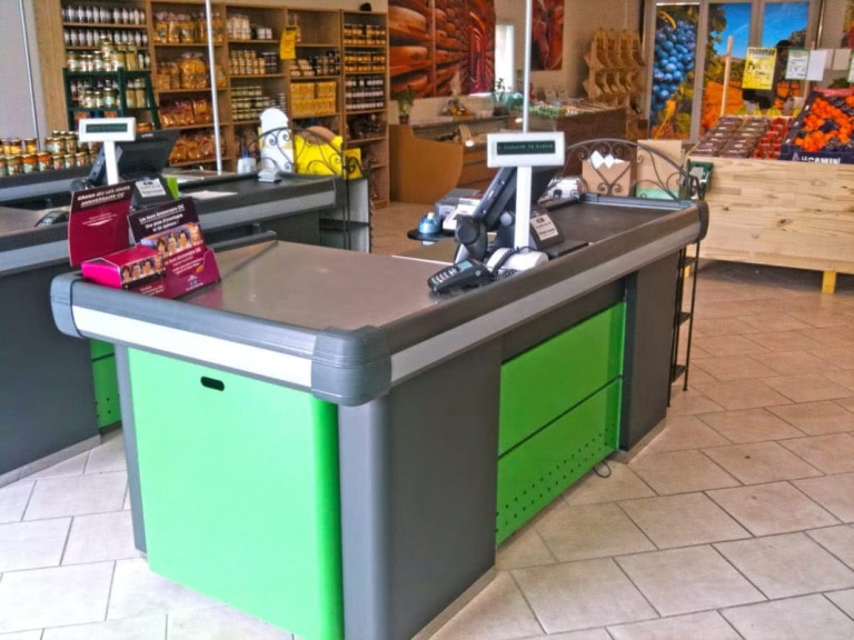 Sorties de caisses ou meubles caisses 5